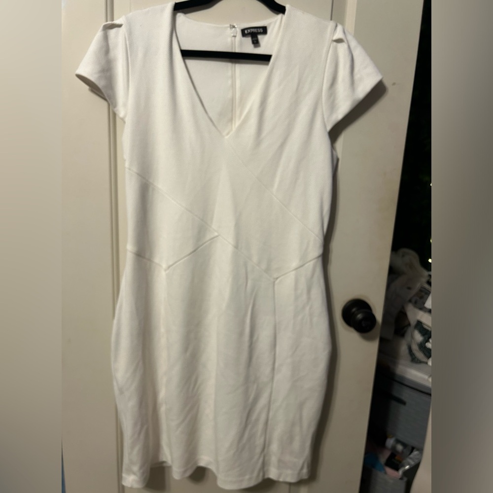 Express Dress